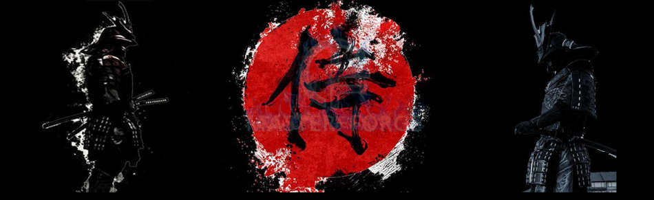 Handmade Damascus Folded Steel Clay Tempered, Japanese Samurai Katana with a nice Hamon.(LAST SWORD)