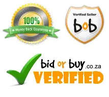 Damascus Folded Steel handmade Japanese Samurai Katana.