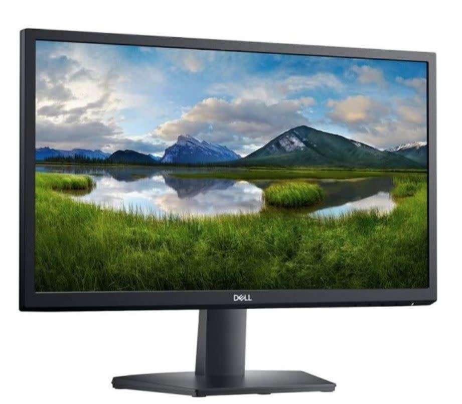 Dell SE2222H  21.5` FHD Monitor, NEW !!   1 Available !
