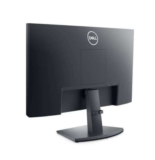 Dell SE2222H  21.5` FHD Monitor, NEW !!   1 Available !