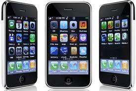 i9+++ Sciphone Unlocked to all SA networks