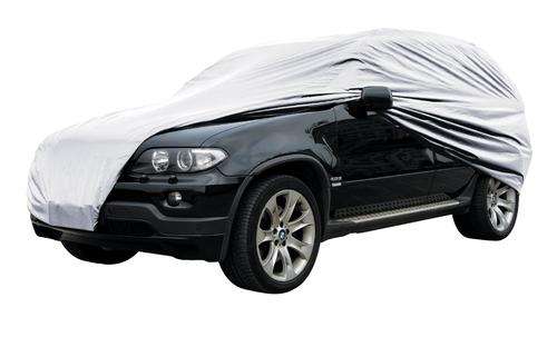 MPV XXL Cover SUN UV Rain Resistant Protection