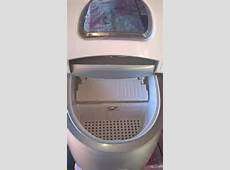 15 KG Logik Ice Maker