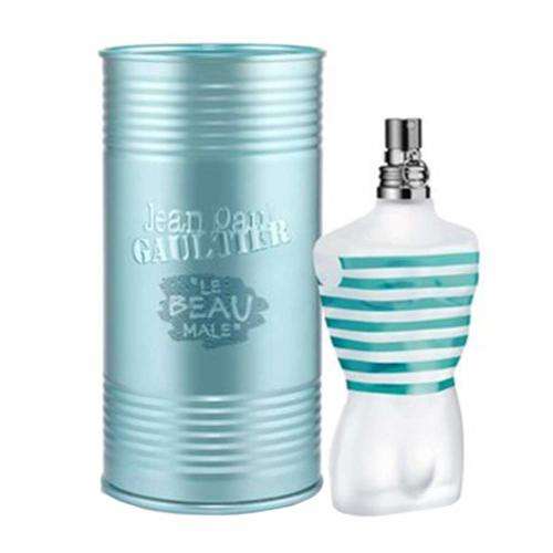 Jean Paul Gaultier le beau male 125ml