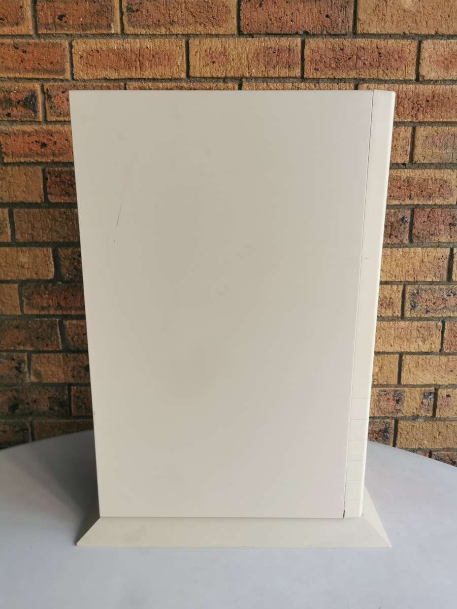 Pentium 120 full tower PC