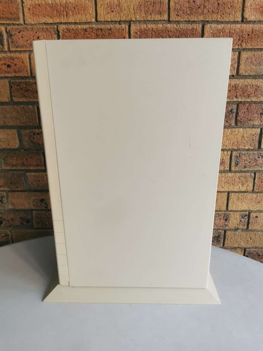 Pentium 120 full tower PC