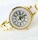 **Stunning Elegant Ladies Quarts Watch