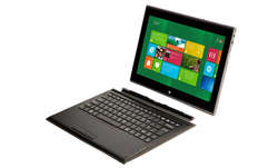 Intel EA-C22L Series 11.6" Tablet