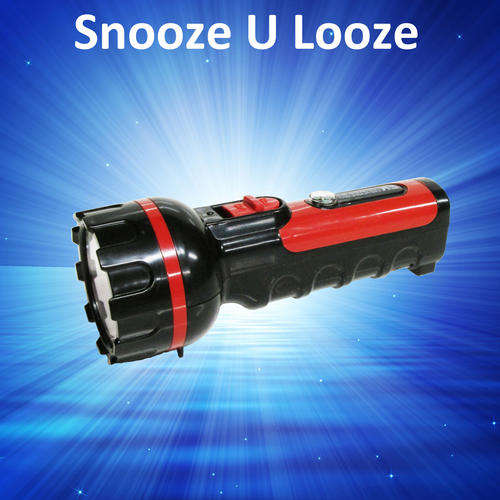 !!Bright!! Durable Highlight/Focusing Rechargeable LED Flashlight