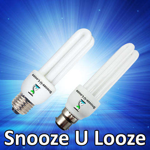 8W Enery saver = 40W Incandescent   E27 & B22 !! 30 UNITS !! **FREE SHIPPING on extra units**