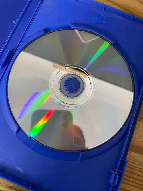 The Incredibles(PS2)