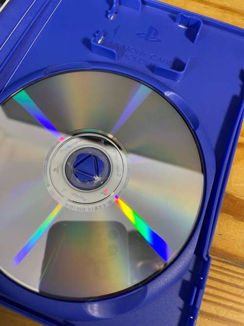 Need for Speed: Underground 2(PS2)