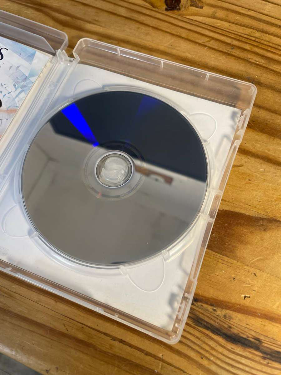 Assassin`s Creed: The Americas Collection(PS3)