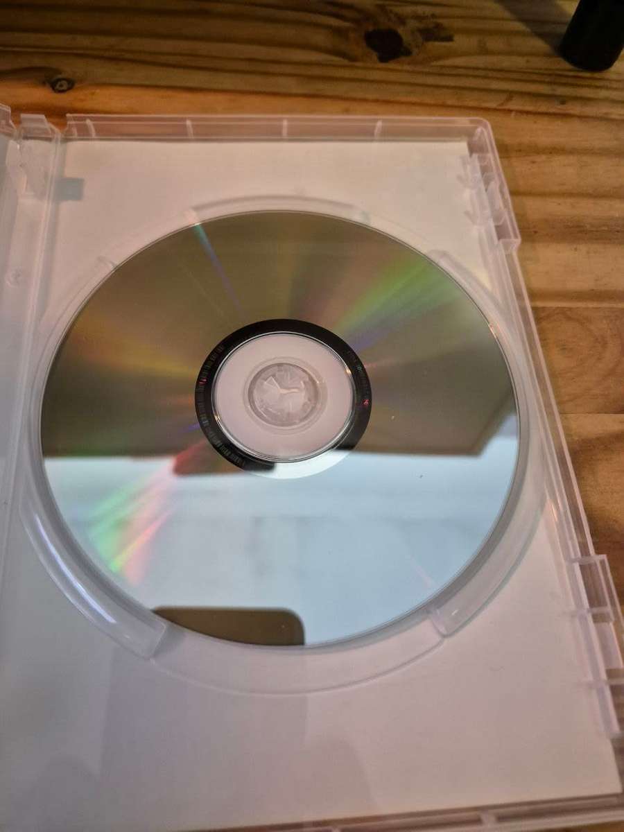 Tom Clancy`s Rainbow Six Vegas(PC)