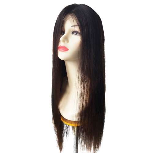 Brazilian Front Lace Wig
