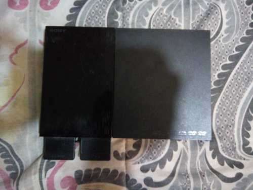 Ps2 full bundle complete