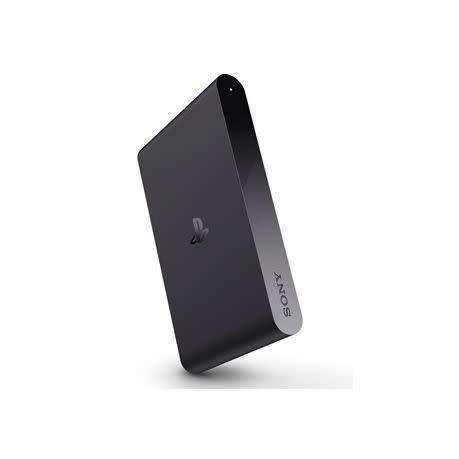 Ps TV jailbroken, plays ps vita games,