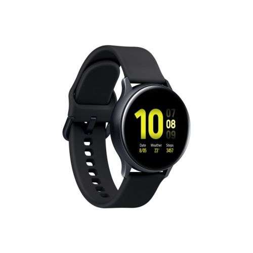 Samsung active 2