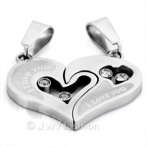 THIS ONE GOES OUT TO THE ONE I LOVE - R.E.M  SAY IT WITH STAINLESS STEEL