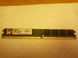 Kingston  1G memory KVR667D2N5/1G