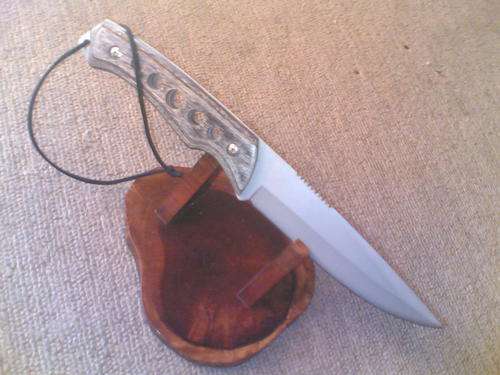 TAURUS COMBAT KNIFE TOP QUALITY,KNIFE 29CM