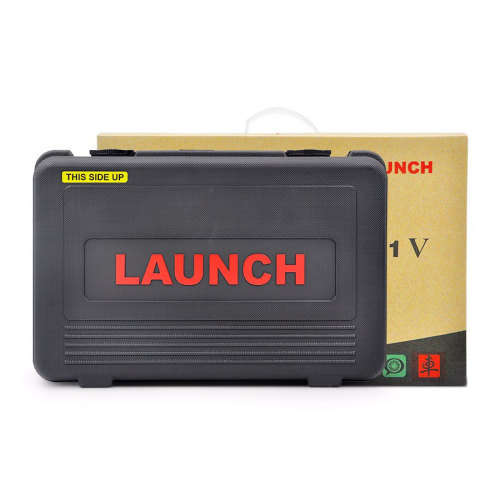Launch X431 V 8inch Tablet Wifi/Bluetooth Full System with 2 Years Free Update Online