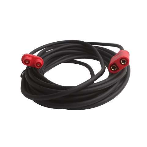 Autel PowerScan PS100 Electrical System Diagnostic Tool