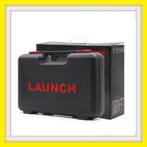 Launch X431 Diagun IV Full System Diagnsotic Tool X-431 Diagun 4 WiFi Bluetooth Scanner with Special