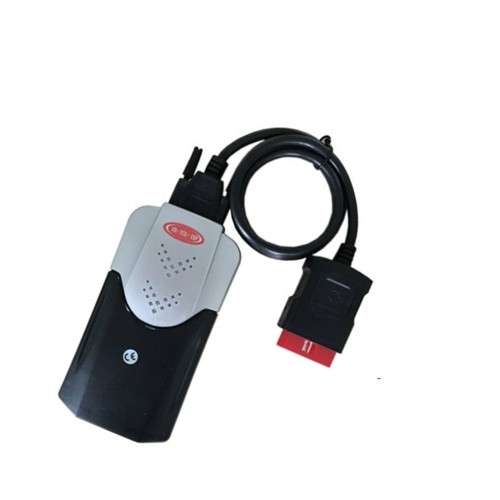 VD TCS CDP DELPHIS DS150E PRO PLUS obd obd2 diagnostic tool