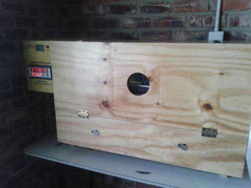 How To Make R5000 (or more) Per Month With Chickens In South Africa!