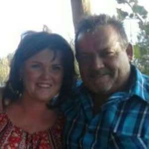 How To Make R5000 (or more) Per Month With Chickens In South Africa!