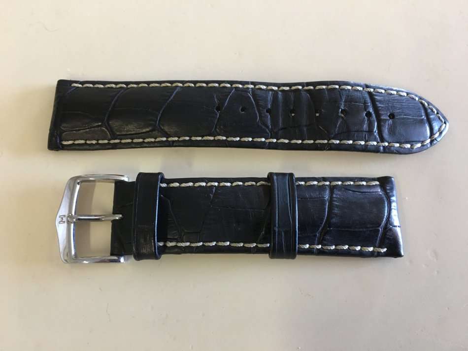 Tissot Seastar 660 Quartz Diver's 200m gents watch - 41mm Case