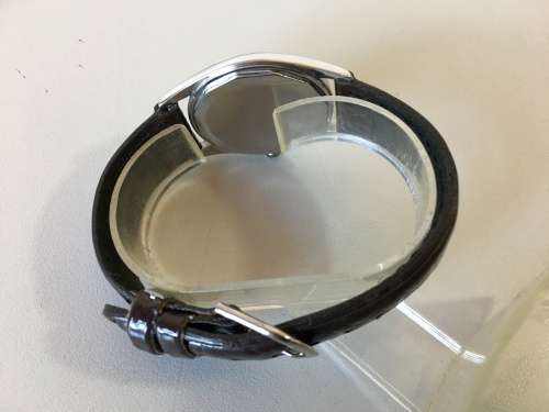 CYMA NAVYSTAR CYMAFLEX - 1950s mens watch - 2-5678-6