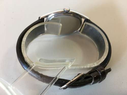 CYMA NAVYSTAR CYMAFLEX - 1950s mens watch - 2-5678-6