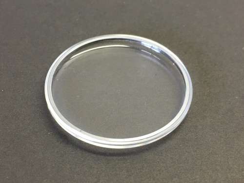 Omega  crystal - 285