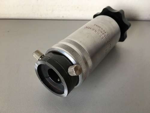 STELLA ECONOMIC - watch crystal fitting tool set