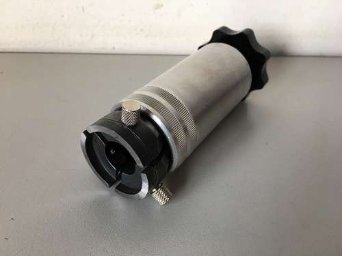 STELLA ECONOMIC - watch crystal fitting tool set