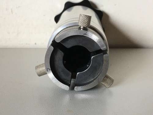 STELLA ECONOMIC - watch crystal fitting tool set