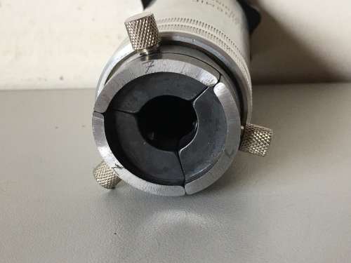 STELLA ECONOMIC - watch crystal fitting tool set