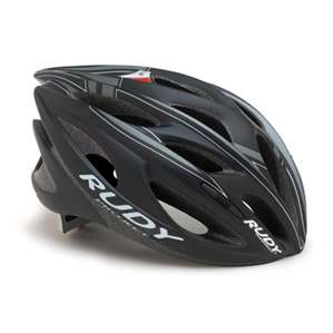 rudy project zuma size m