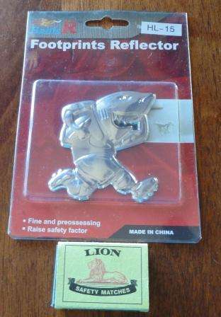 Sharks Badge Chrome- Perfect for Car, Motorbike etc Brand New!!Cheap Shipping!!