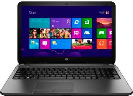 **BARGAIN BUY**NEW HP 250 - IDEAL STARTER LAPTOP WITH 500GB HDD @ONLY R3299 -ONCE-OFF SPECIAL!