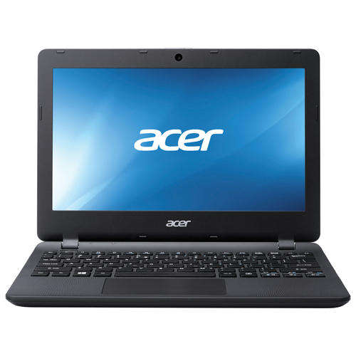 **BARGAIN BUY**NEW ACER N2840 15.6 INCH 2 GB DDR3 500 GB MICROSOFT WINDOWS 8.1@ONLY R2899-ONCE-OFF