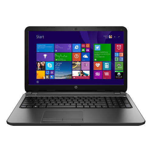 **STOCK CLEARANCE**NEW HP 250 G3-INTEL CORE I3,500GB HDD,4 GIG RAM@ONLY R4800 EACH