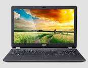 ACER EXTENSA i3-4005U NOTEBOOK,PRICE REDUCED TO R6499.00 UNTIL 16th FEB 2016