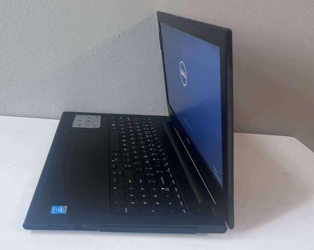Dell Latitude E5440