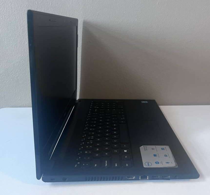 Dell Latitude E5440