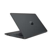 HP 250 Intel Core i3 laptops
