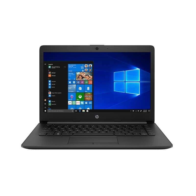 *Refurbished* HP 250 Intel Core i3 2.0GHz Processor