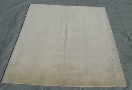 CARPETS: HANDWOVEN PUNJABI CARPET 240x170